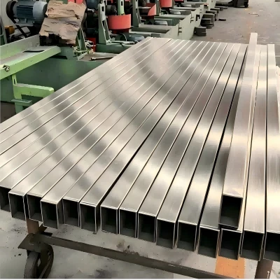 product-400-400